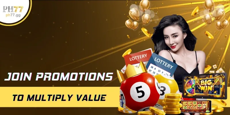 Cập Nhật Game Bắn Cá 3hb888
