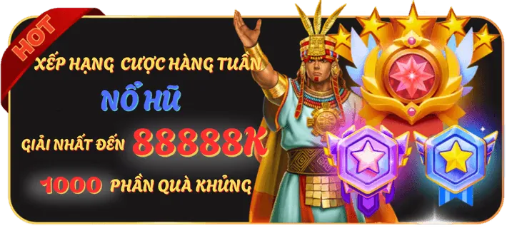 Điều khoản khuyến mãi 3hb888
