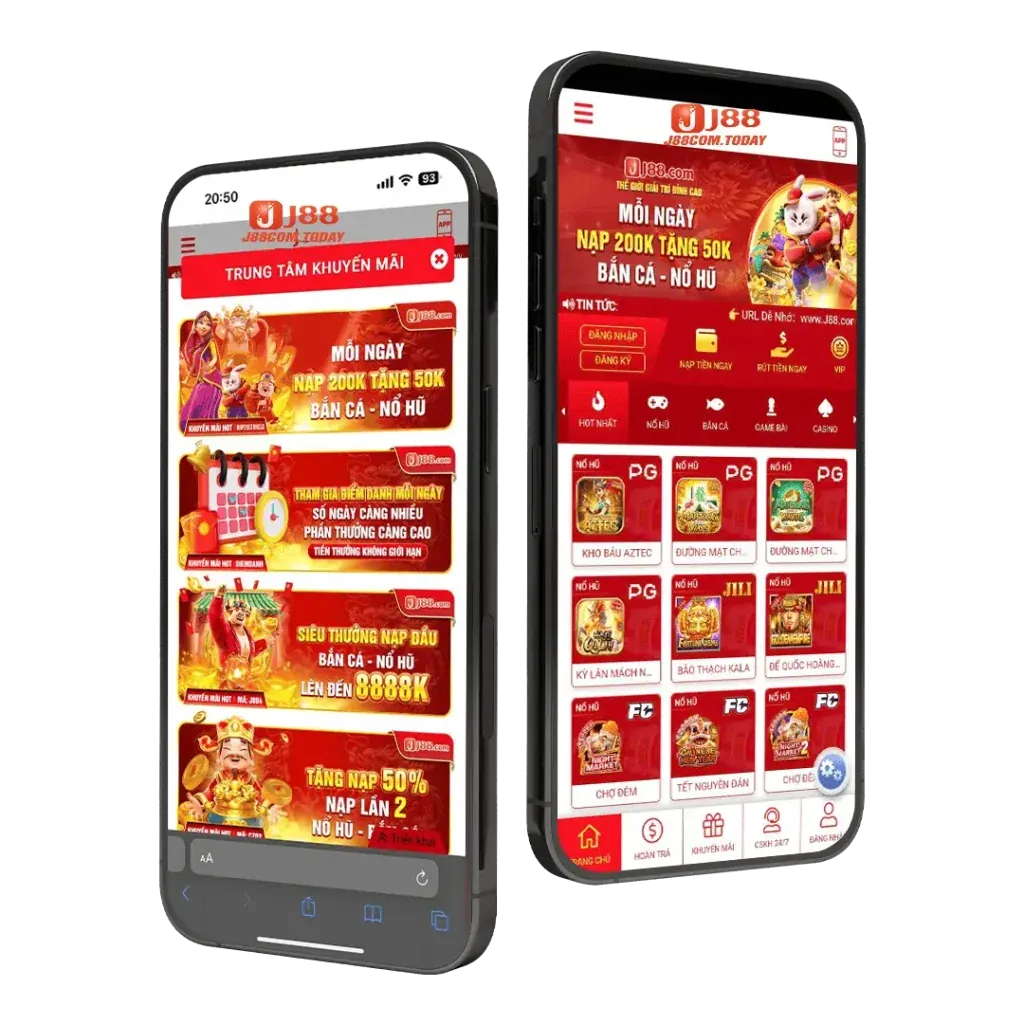 Ưu đãi nạp tiền lần đầu độc quyền