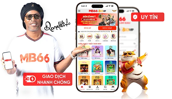 Biểu tượng bảo mật và uy tín của 3hb888