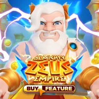 Casino trực tuyến 3hb888 với người chia bài thật