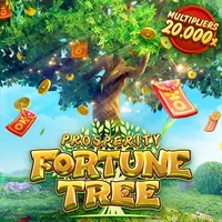 Các trò chơi Slot Games tại 3hb888