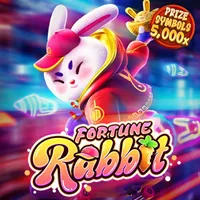 Game bài truyền thống tại 3hb888