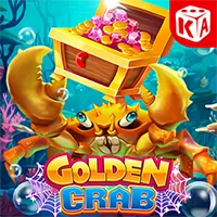 Trò chơi nổ hũ và slot game tại 3hb888