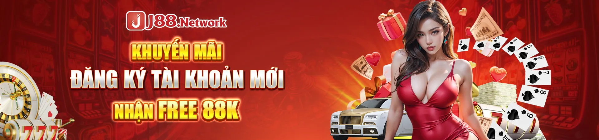 Hình ảnh nền điều khoản dịch vụ 3hb888
