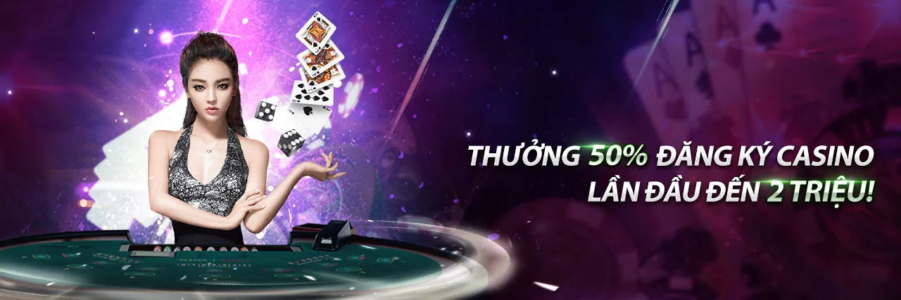 Cài đặt ứng dụng 3hb888 trên iOS
