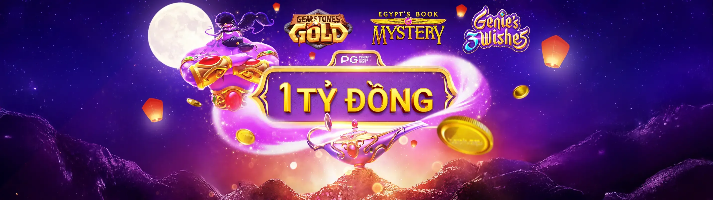 Hình ảnh đại diện 3hb888 về cá cược trực tuyến và casino