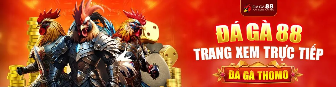 Xác thực ứng dụng trên iOS