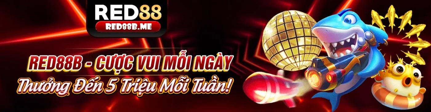 Thưởng nạp lại hàng ngày Nổ Hũ 3hb888