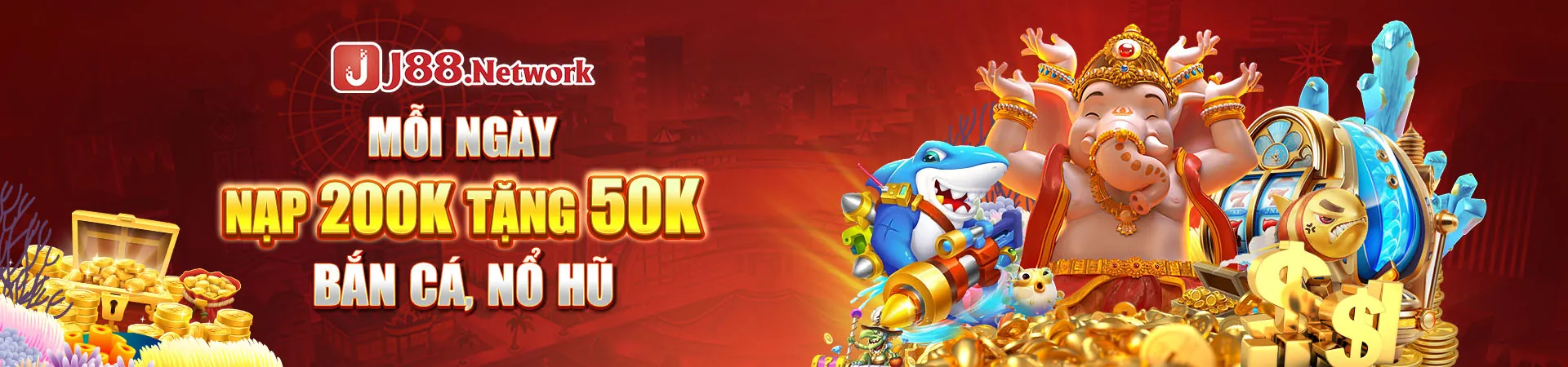 Hoàn trả Nổ Hũ 3hb888