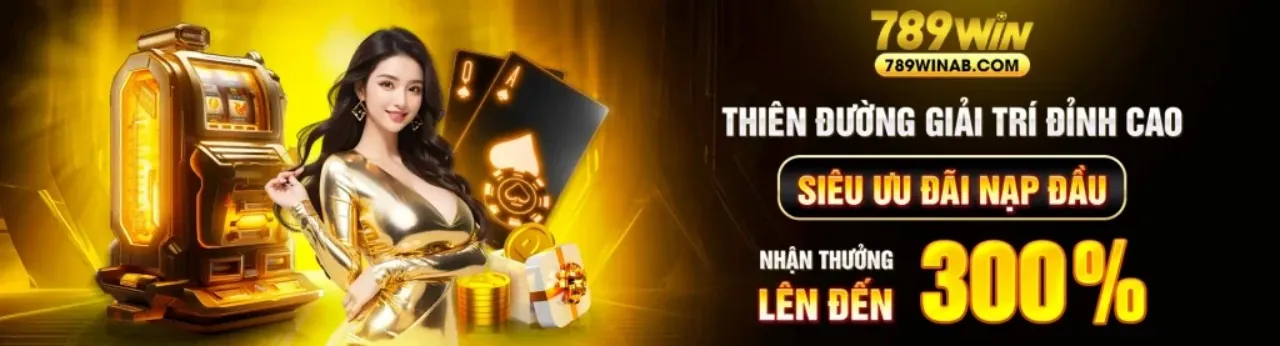 Hình ảnh chính blog 3hb888 về thế giới cá cược trực tuyến