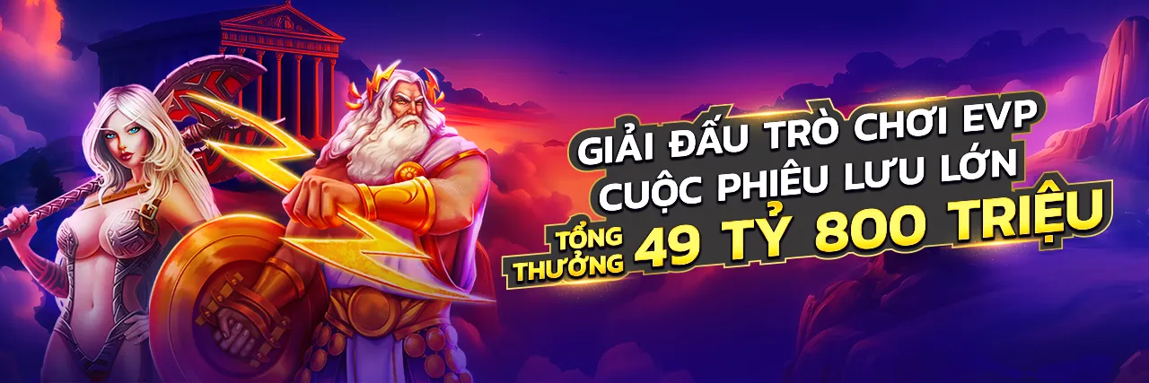 Khuyến mãi 3hb888 mới nhất