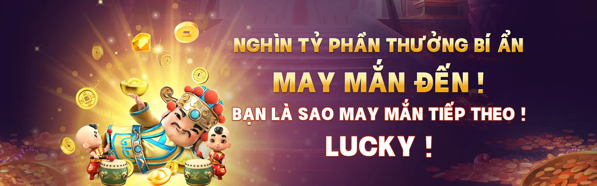 Quét mã QR hoặc tải xuống APK