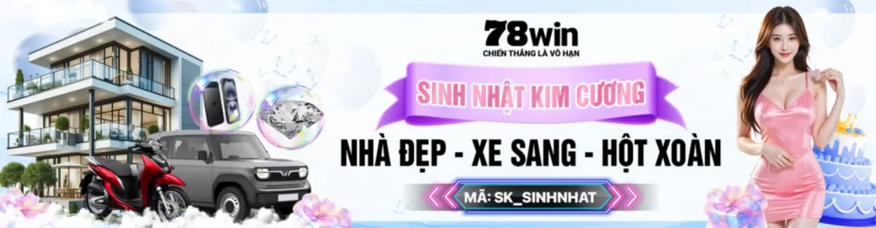 Đá Gà Trực Tuyến 3hb888