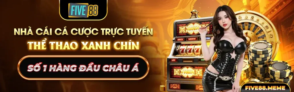 Cẩm Nang Cá Cược Thể Thao 3hb888