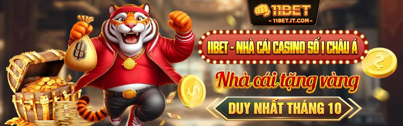 Tin tức và sự kiện mới nhất từ 3hb888