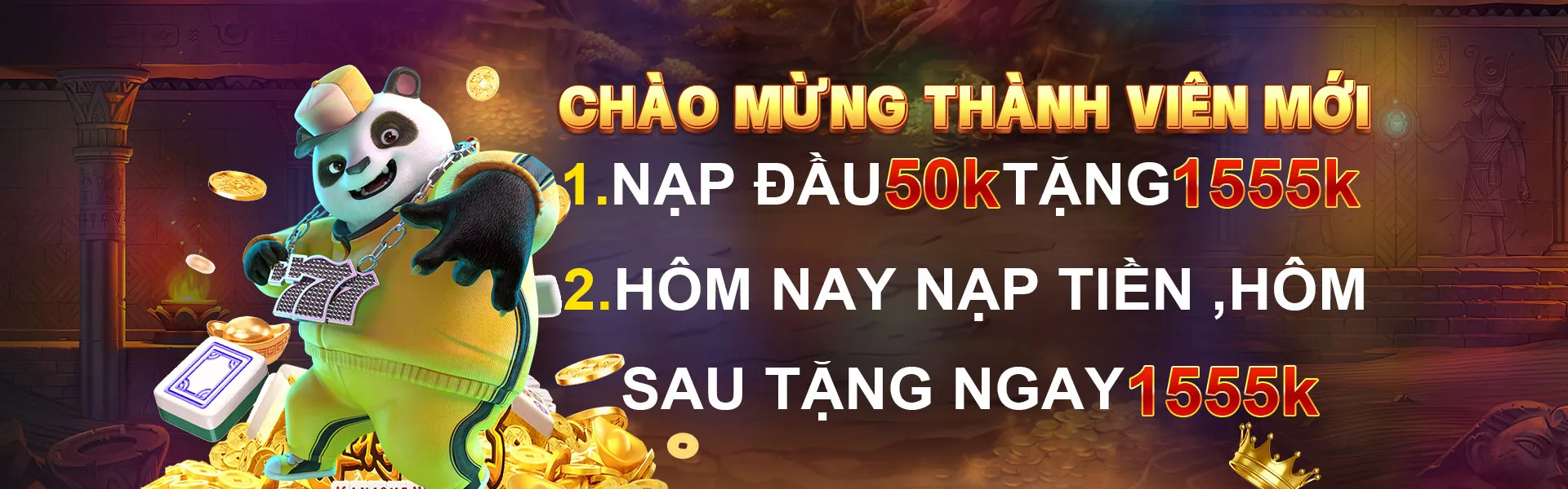Cho phép cài đặt từ nguồn không xác định