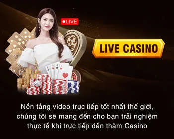 Bước 3: Chọn phương thức nạp