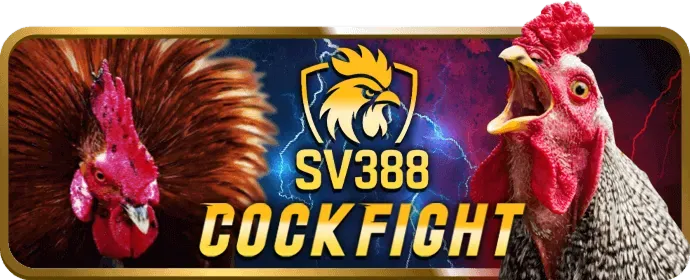Nổ Hũ Video 3hb888