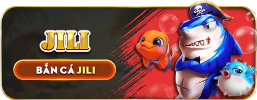Nổ hũ và game slot