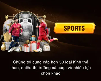 Nổ Hũ Theo Chủ Đề 3hb888
