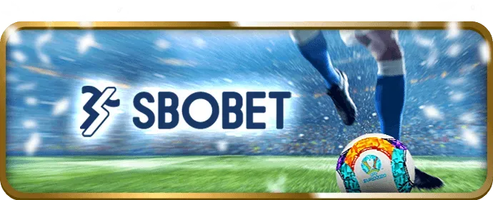 Nổ Hũ Jackpot Lũy Tiến 3hb888