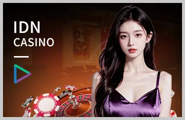 Bước 2: Chọn mục Nạp tiền