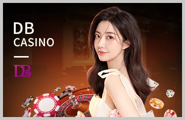 Truy cập đa dạng trò chơi 3hb888