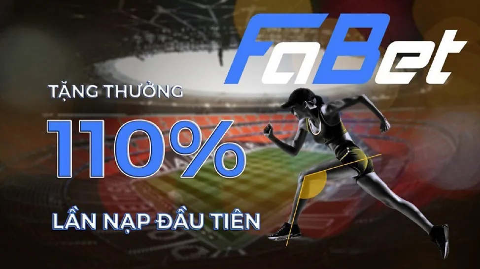 Hình ảnh tổng hợp các môn thể thao khác như golf, đua xe, bóng chuyền