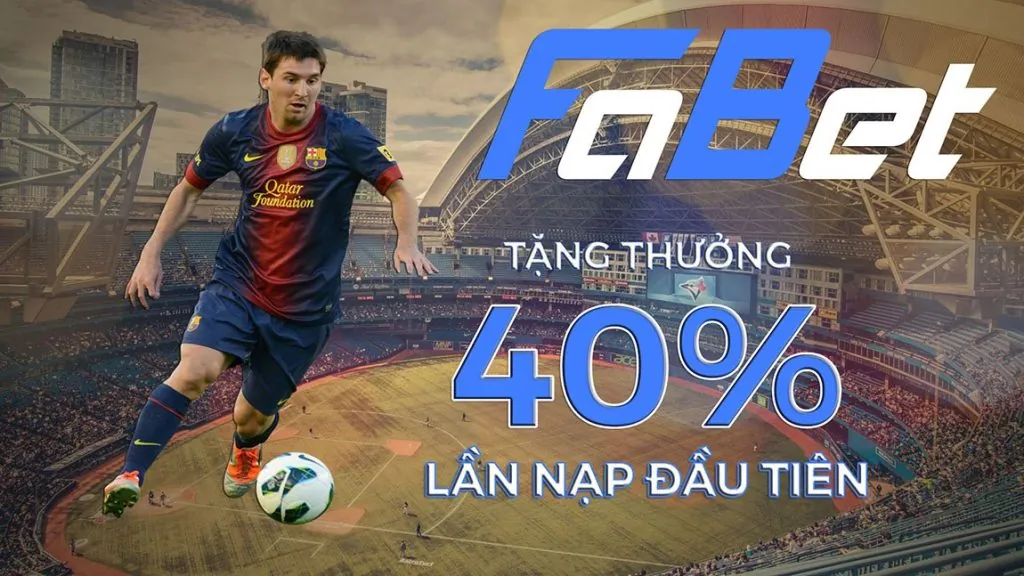 Luật chơi và quy tắc cá cược công bằng tại 3hb888