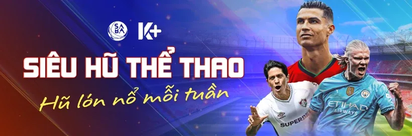 Sự kiện đá gà độc quyền
