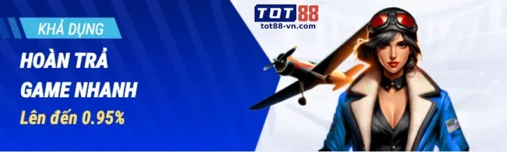 Ra Mắt Game Nổ Hũ Mới 3hb888
