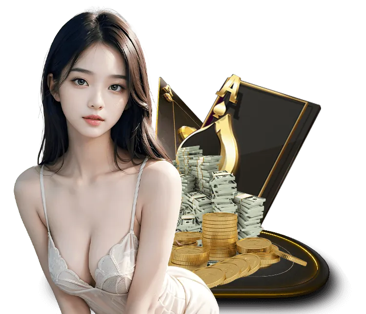 Tính năng nổi bật của bắn cá 3hb888