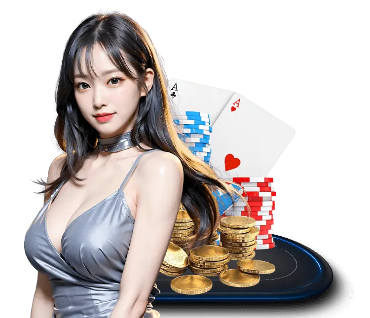 Tổng quan nền tảng chuyên nghiệp 3hb888