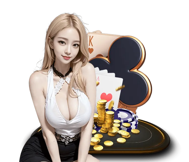 Chương Trình VIP 3hb888