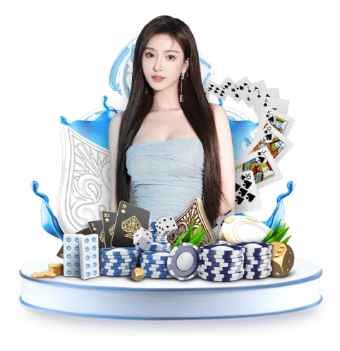 Mẹo chơi Nổ Hũ hiệu quả tại 3hb888